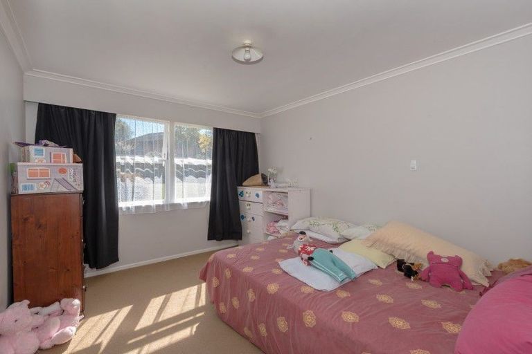 Photo of property in 17 Goodall Street, Dinsdale, Hamilton, 3204