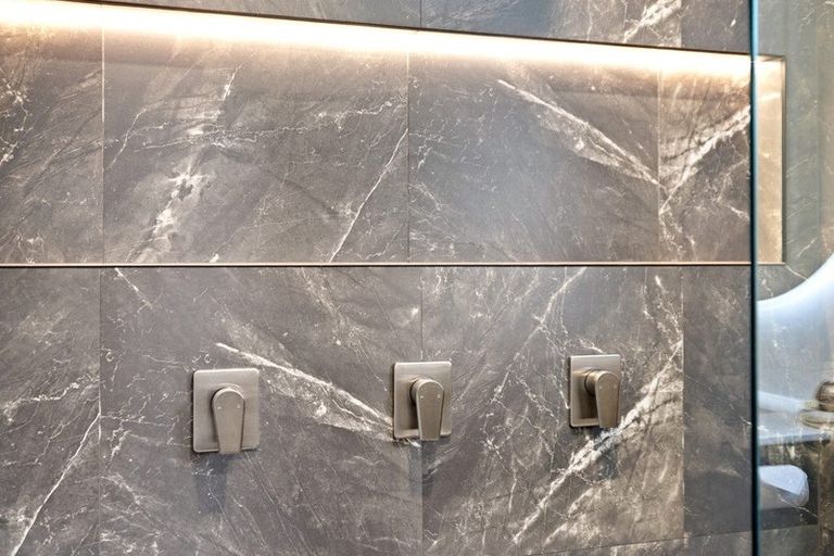 Photo of property in 177 Townsend Road, Rangiora, 7400