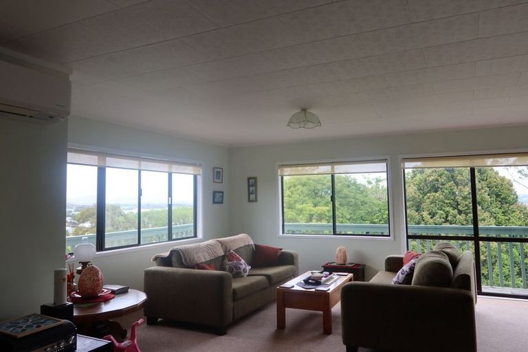 Photo of property in 56 Colville Road, Dargaville, 0310