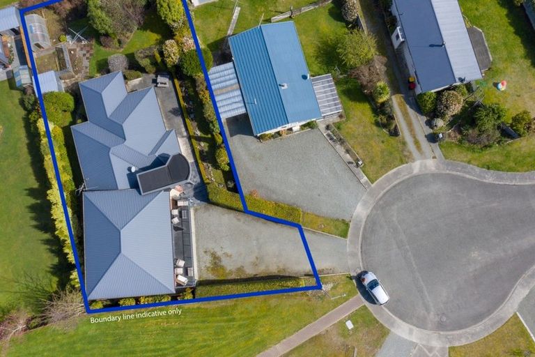 Photo of property in 10 Mcgregor Court, Te Anau, 9600