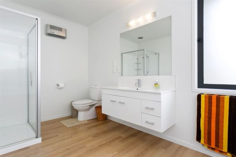 Photo of property in 1132a Victoria Road, Tauwhare, Hamilton, 3287