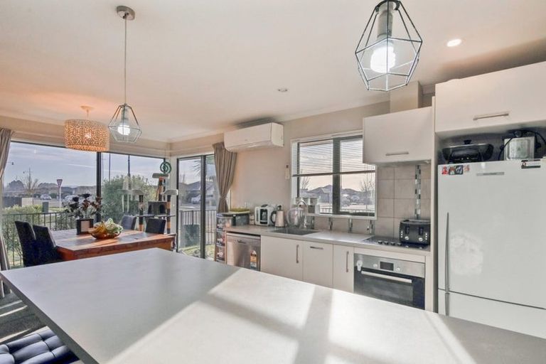 Photo of property in 42 Whakatipu Street, Pegasus, 7612