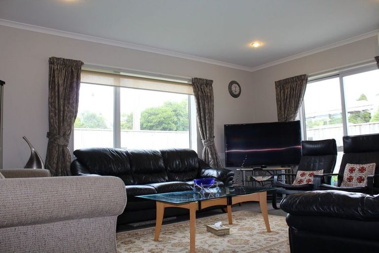 Photo of property in 79c Ararino Street, Trentham, Upper Hutt, 5018