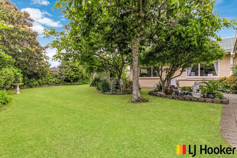 Photo of property in 29 Tington Avenue, Wattle Downs, Auckland, 2103