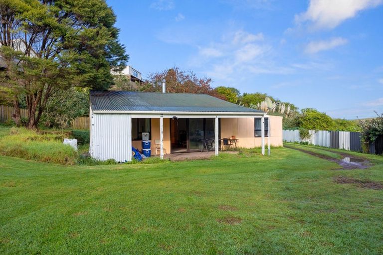 Photo of property in 2 Whenuariri Place, Maketu, Paengaroa, 3189