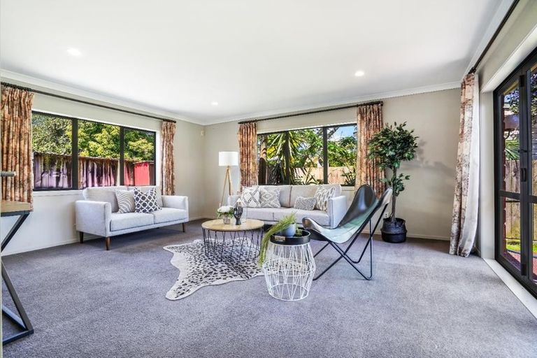 Photo of property in 11c Saint Olpherts Avenue, Hamilton East, Hamilton, 3216