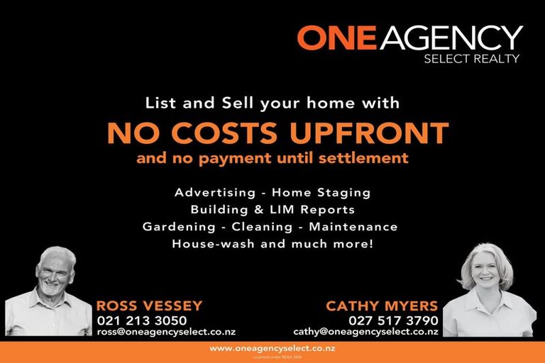 Photo of property in 221 Matai Road, Raumati Beach, Paraparaumu, 5032