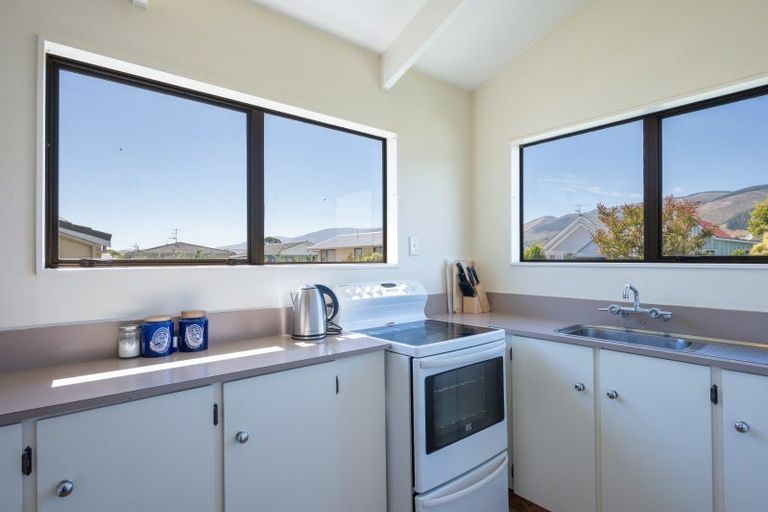 Photo of property in 3 Ashcroft Place, Richmond, 7020