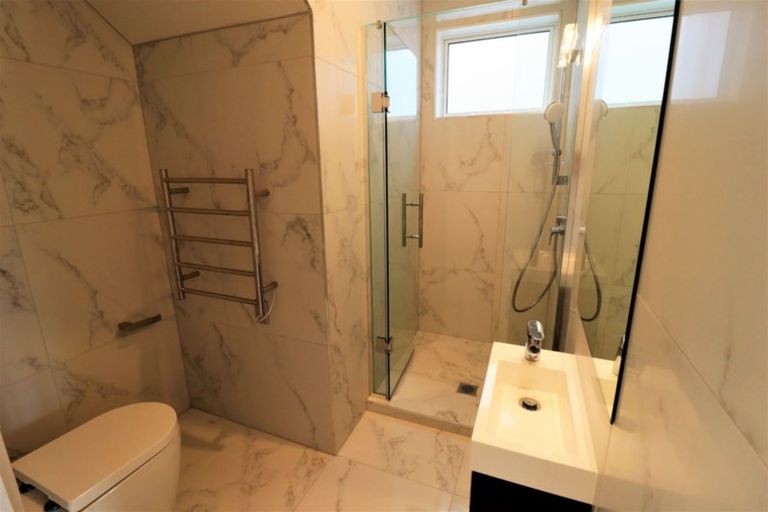 Photo of property in 37 Lockheed Street, Hobsonville, Auckland, 0618