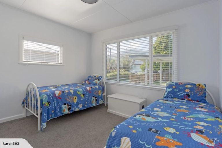 Photo of property in 1/20 Willow Avenue, Stoke, Nelson, 7011