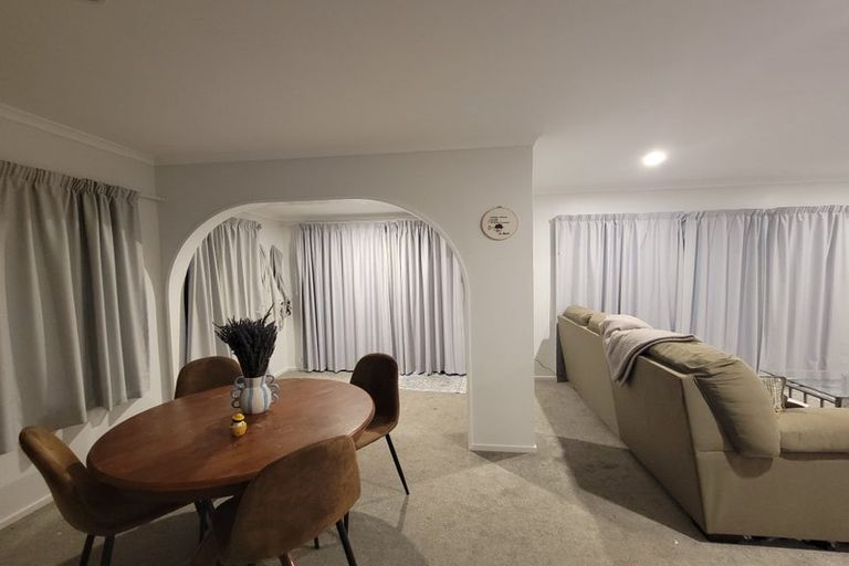 Photo of property in 746a River Road, Chartwell, Hamilton, 3210