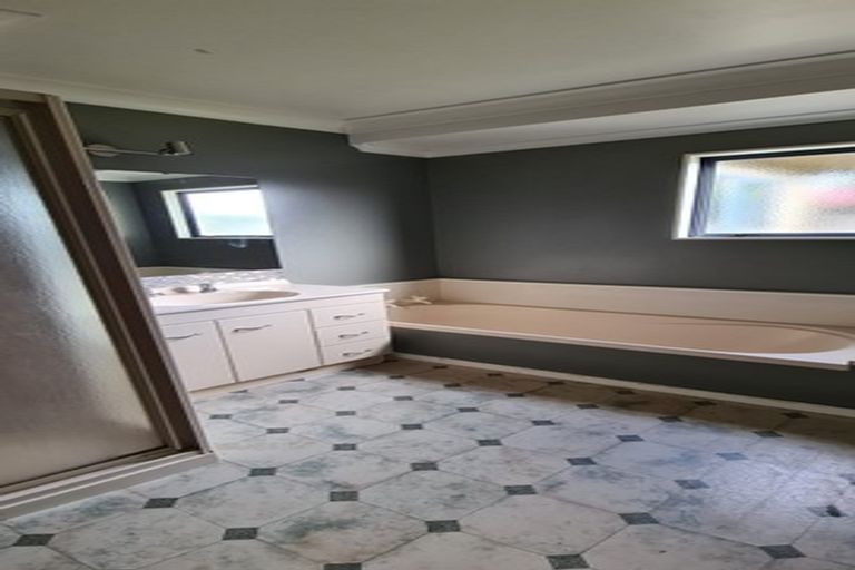 Photo of property in 196 Thomas Road, Rototuna North, Hamilton, 3210