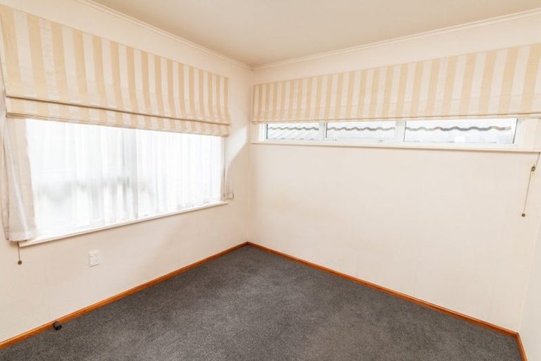 Photo of property in 20 Halifax Street, Kingston, Wellington, 6021