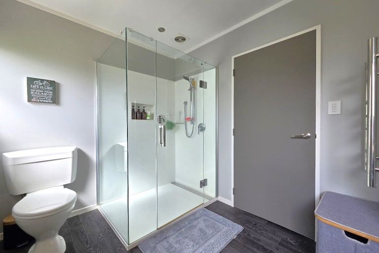 Photo of property in 138 Waimaire Avenue, Matarangi, Whitianga, 3592