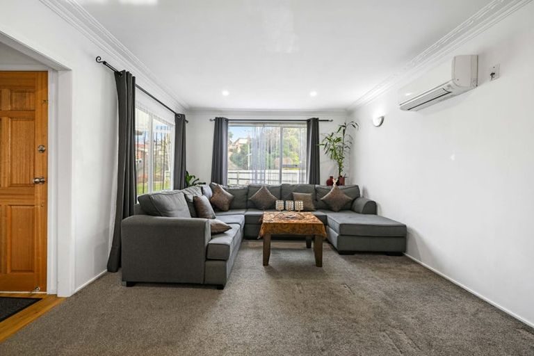 Photo of property in 40 Livingstone Avenue, Nawton, Hamilton, 3200