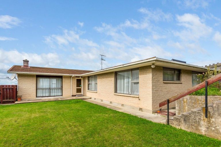 Photo of property in 58 Aln Street, Oamaru, 9400