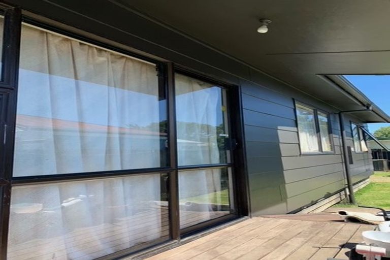 Photo of property in 52b Hotene Street, Whakatane, 3120