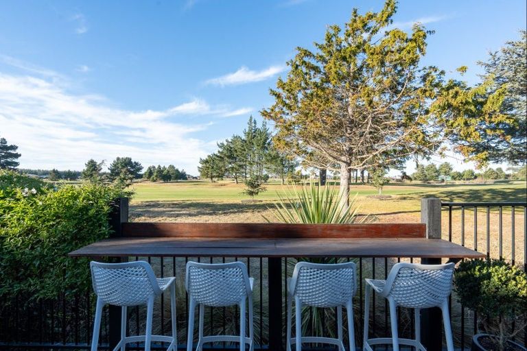 Photo of property in 488a Bower Avenue, Parklands, Christchurch, 8083