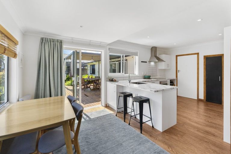 Photo of property in 7 Ranui Road, Stoke, Nelson, 7011