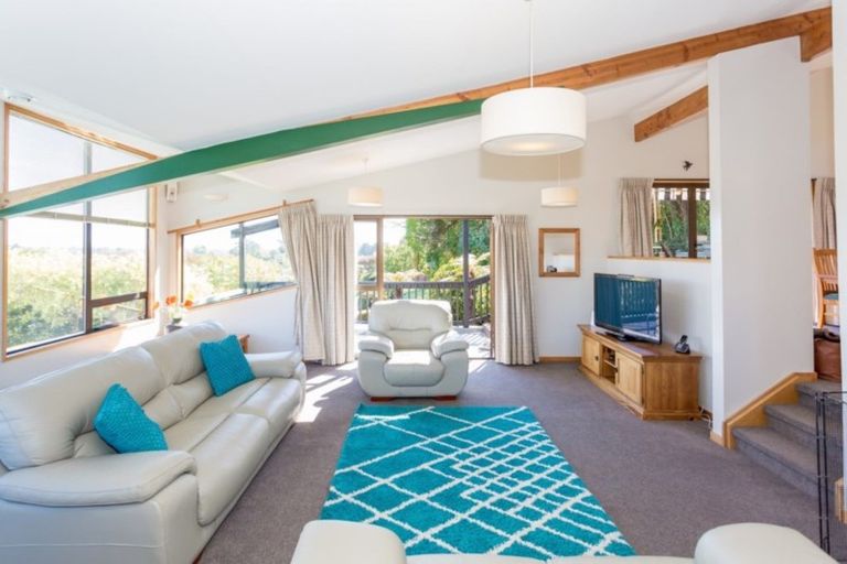 Photo of property in 2 Cambrian Close, Westmorland, Christchurch, 8025