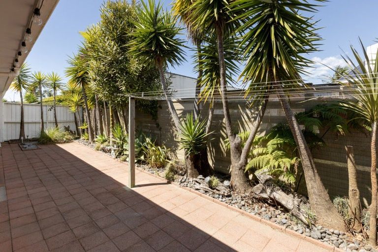 Photo of property in 114b Ranch Road, Mount Maunganui, 3116