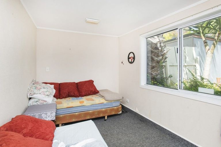 Photo of property in 115 Harris Street, Inner Kaiti, Gisborne, 4010