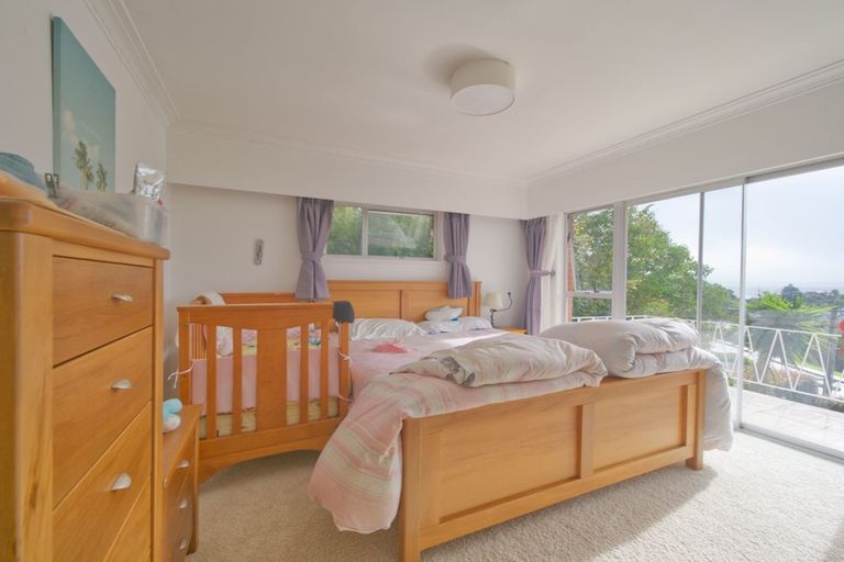 Photo of property in 1/7 Willis Street, Torbay, Auckland, 0630