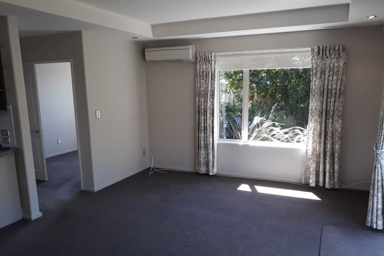 Photo of property in 4/24 Nicholls Road, Halswell, Christchurch, 8025