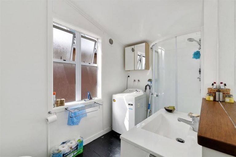 Photo of property in 30 Hastings Street West, Sydenham, Christchurch, 8023