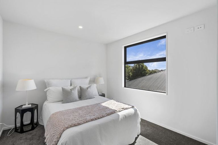 Photo of property in 4/39 Vagues Road, Northcote, Christchurch, 8052