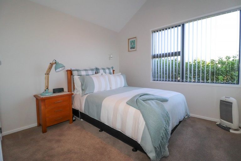 Photo of property in 206 Reservoir Road, Thames, 3500