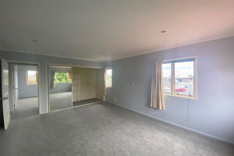 Photo of property in 7 Aclare Place, East Tamaki, Auckland, 2016