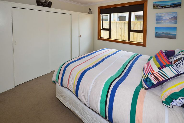 Photo of property in 375 Tomahawk Road, Ocean Grove, Dunedin, 9013