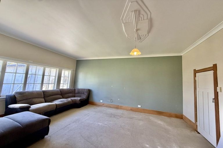 Photo of property in 11 Russell Avenue, Te Aroha, 3320