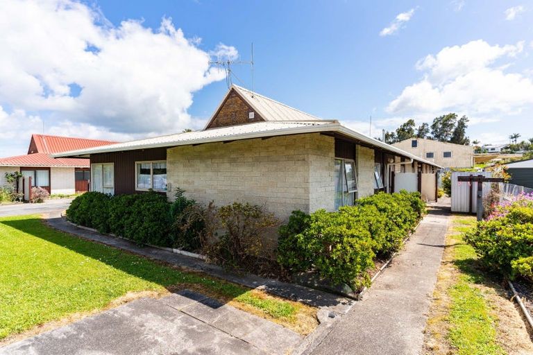 Photo of property in 3/31 Station Road, Dargaville, 0310