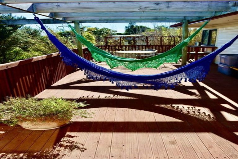 Photo of property in 17 Maddison Place, Welcome Bay, Tauranga, 3112