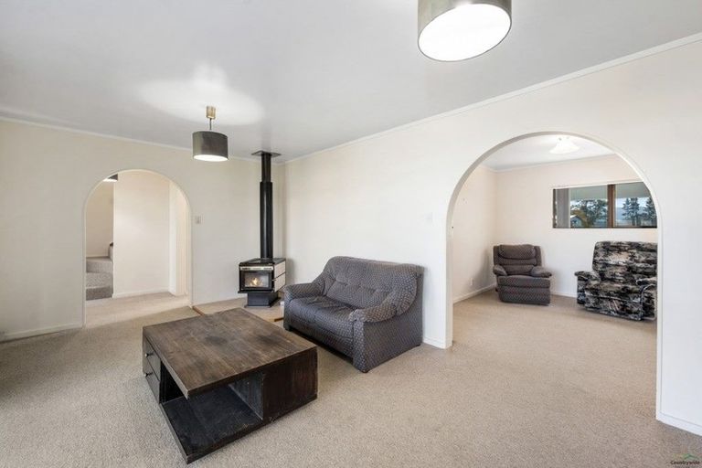 Photo of property in 274 Kawerau Road, Putauaki, Whakatane, 3192