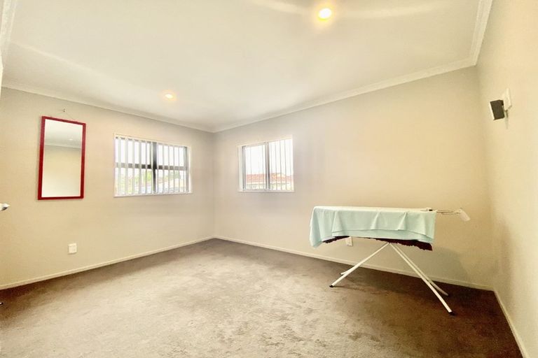 Photo of property in 92a Hillside Road, Papatoetoe, Auckland, 2025