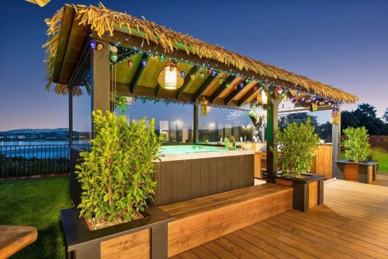 Photo of property in 75 Margaret Drive, Omokoroa, 3114