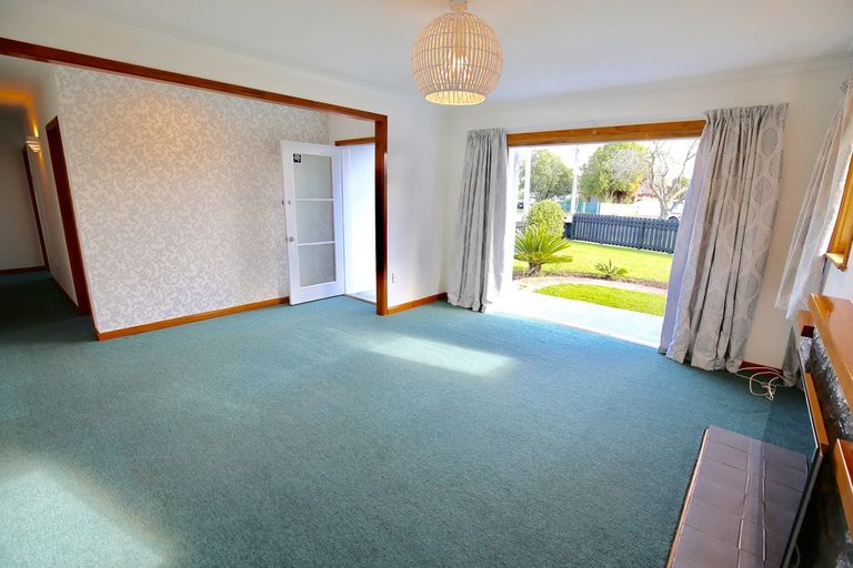 Photo of property in 45 Pine Avenue, Bader, Hamilton, 3206