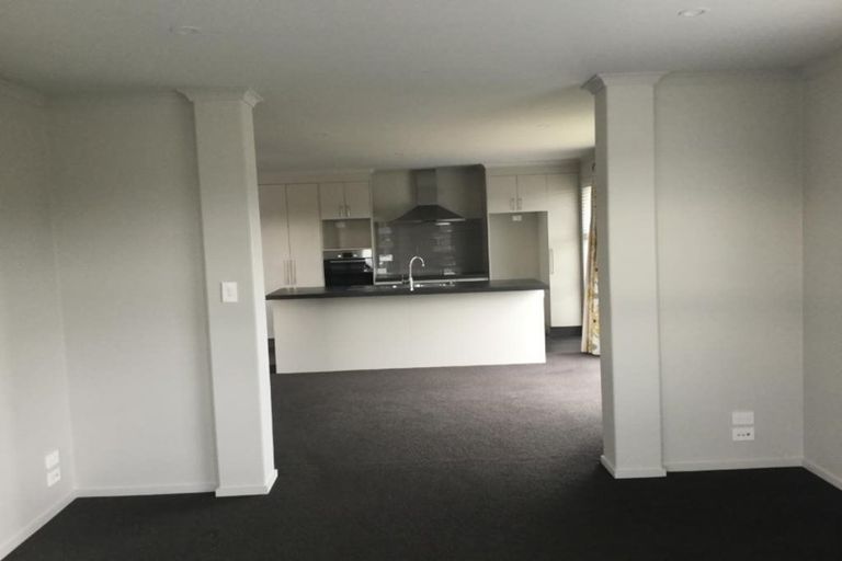 Photo of property in 121 Condor Drive, Pyes Pa, Tauranga, 3112