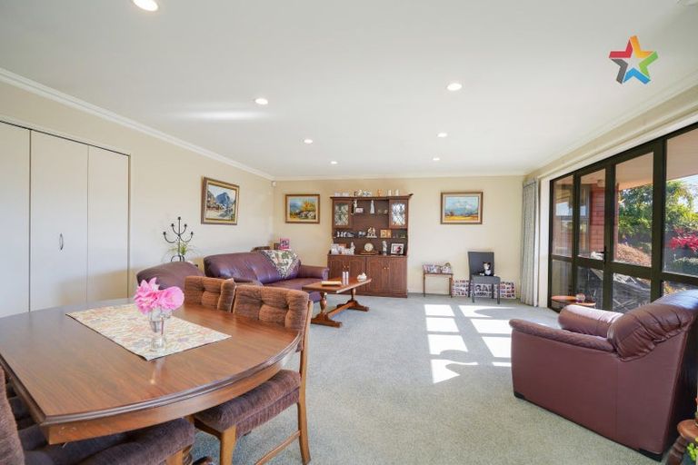 Photo of property in 93 King Street, Windsor, Invercargill, 9810