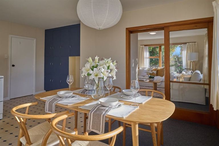 Photo of property in 104a Blighs Road, Strowan, Christchurch, 8052