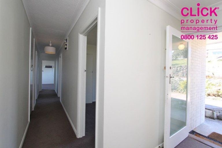 Photo of property in 128 Rosebank Avenue, Wakari, Dunedin, 9010