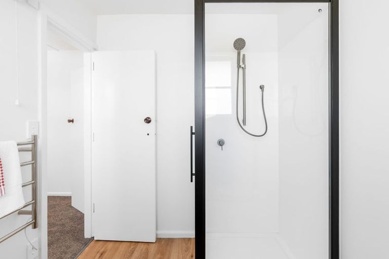 Photo of property in 36 Arawa Street, Shirley, Christchurch, 8013