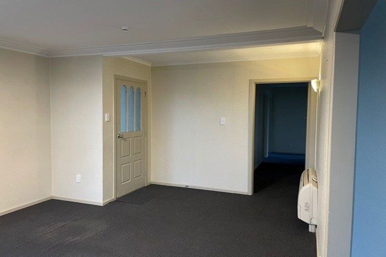 Photo of property in 18 Talbot Place, Hargest, Invercargill, 9810