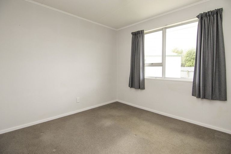 Photo of property in 5 Oruaiti Crescent, Ashhurst, 4810