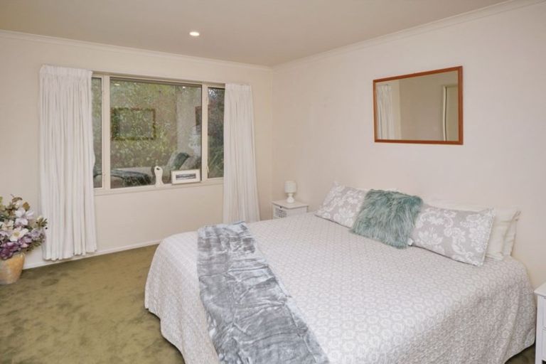 Photo of property in 19b Oxford Road, Rangiora, 7400