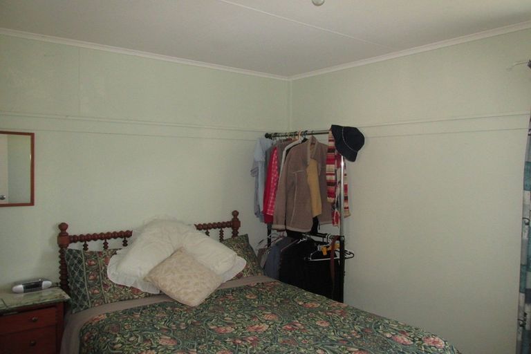 Photo of property in 42 Queen Street, Wairoa, 4108