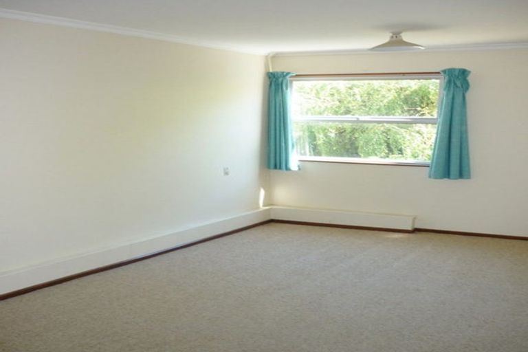 Photo of property in 43 Sutcliffe Street, Saint Clair, Dunedin, 9012